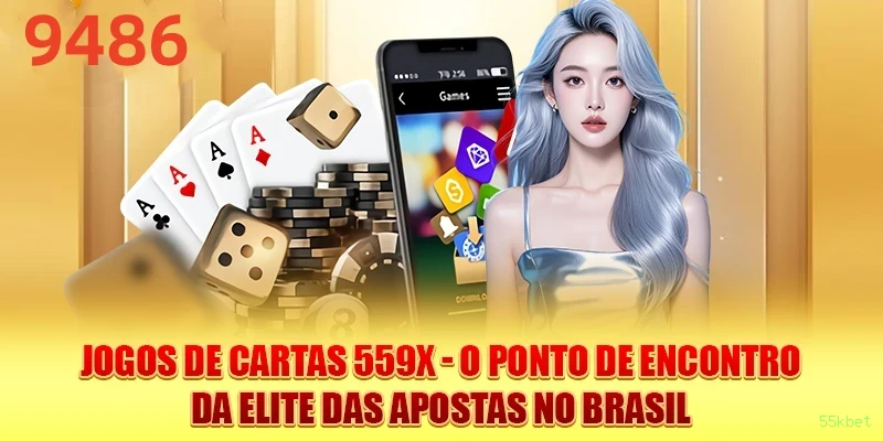 55kbet App Versões